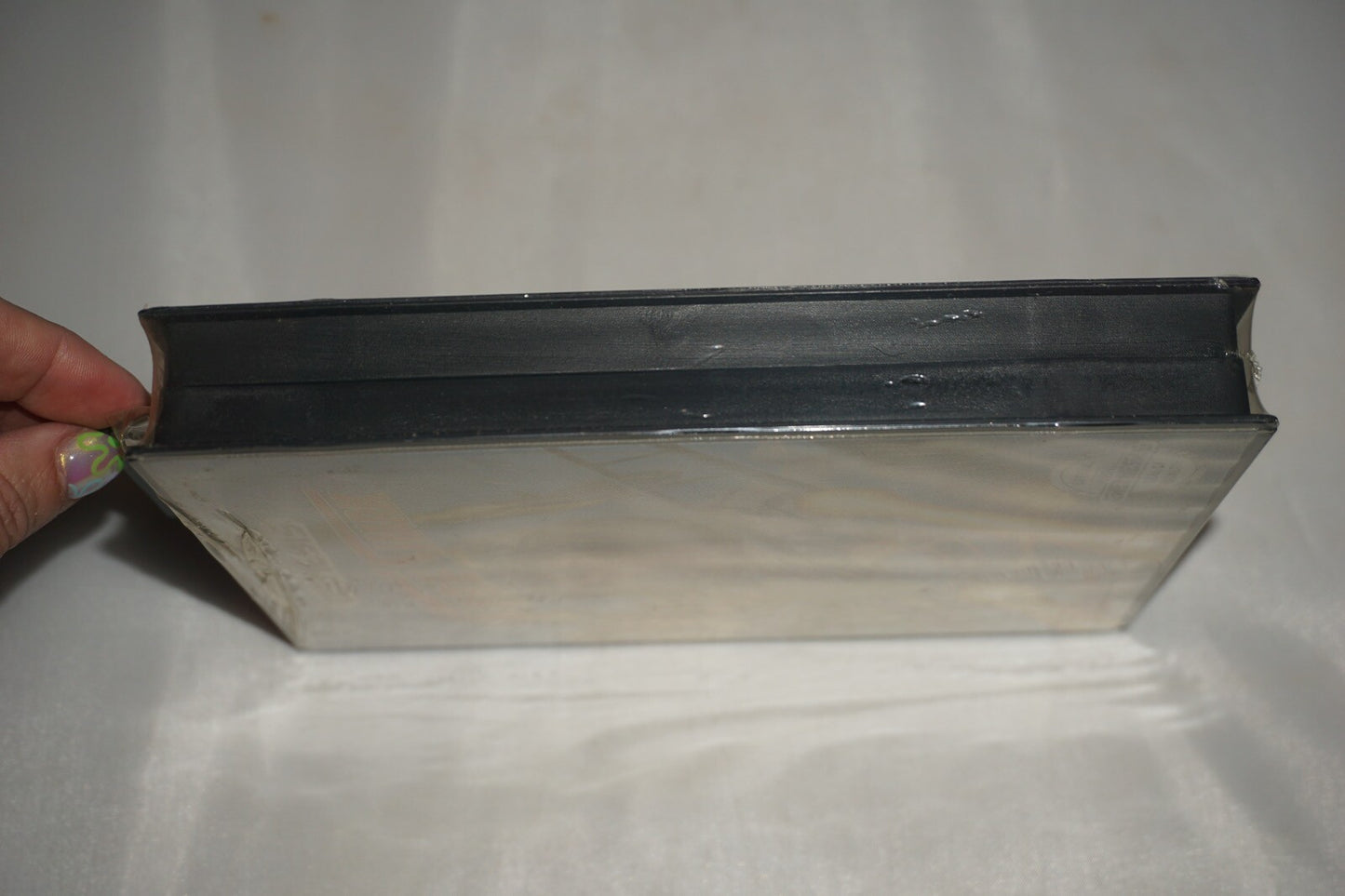 Fireshark (Sega Genesis) NEW Factory Sealed