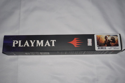2022 Ultra Pro 19658 One B Magic the Gathering Mtg Playmat NEW