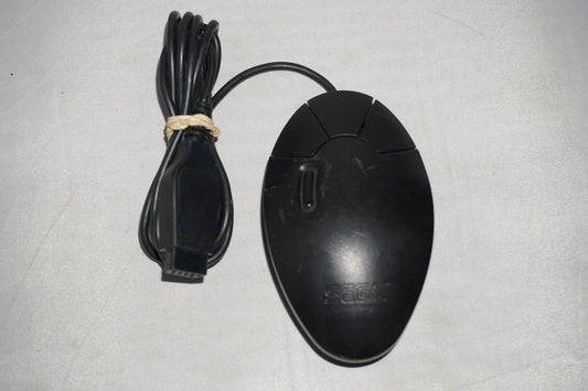 Mouse (Sega Genesis) MK 1645