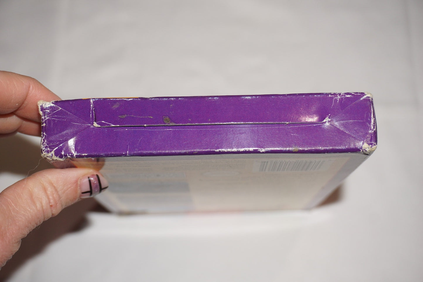 Talespin (Nintendo NES) Complete in Box CIB