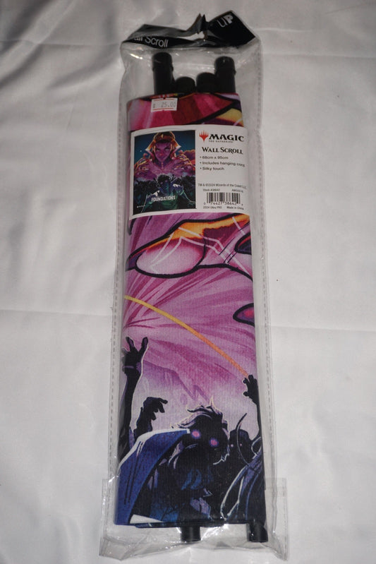 MTG Magic the Gathering Foundations 38642 NEW