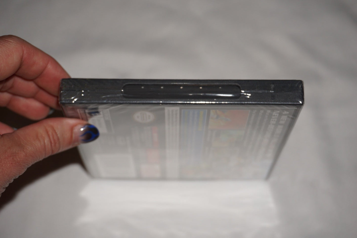 Pokemon Black Version 1 (Nintendo DS) NEW Sealed