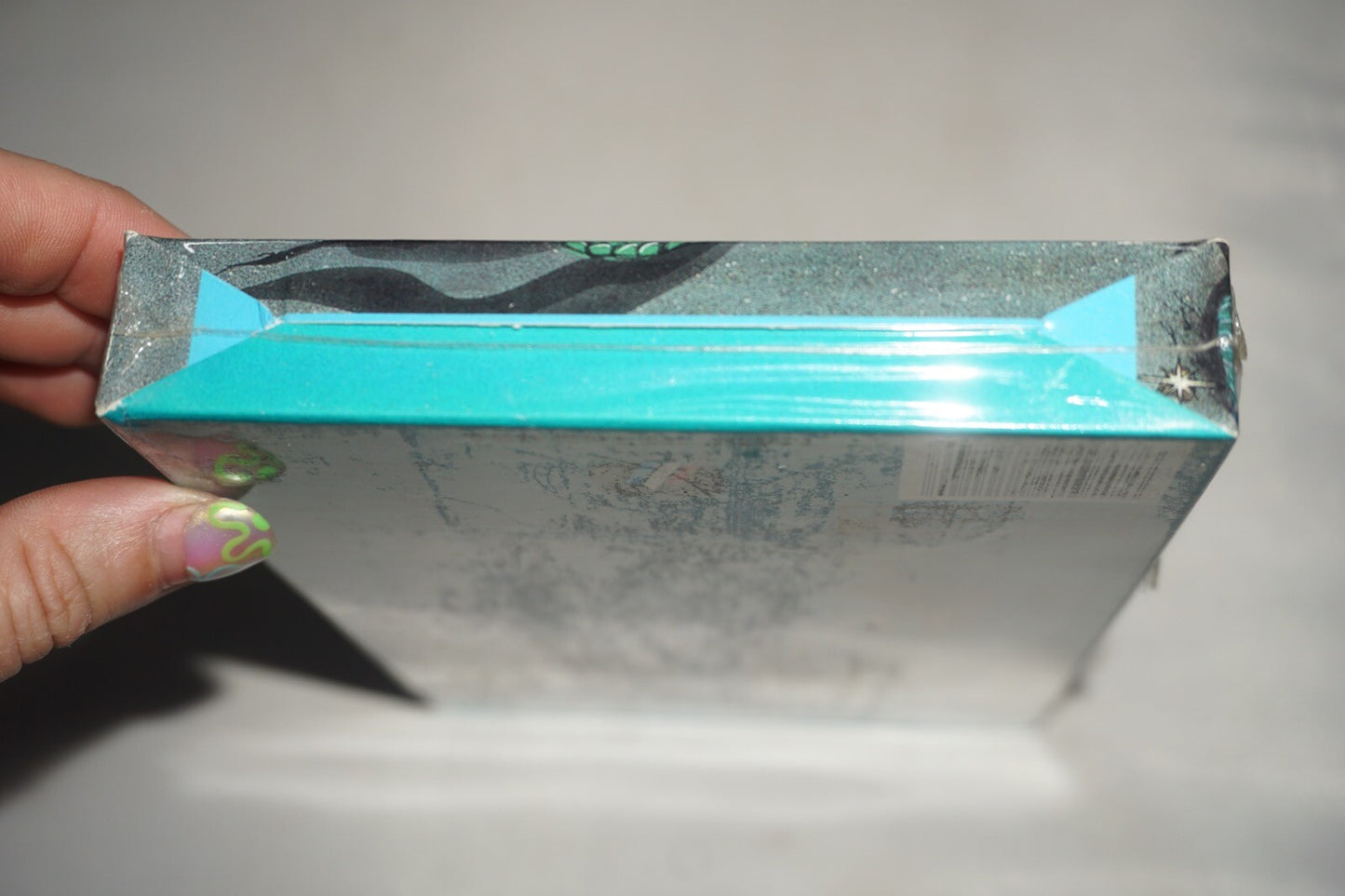 72839a1c-74cd-4bde-8450-a590b32d64d8