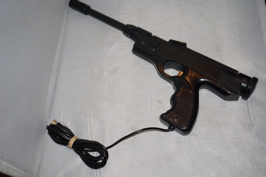 Fun-402C Light Machine Gun (Tiger Electronics APF-TV)