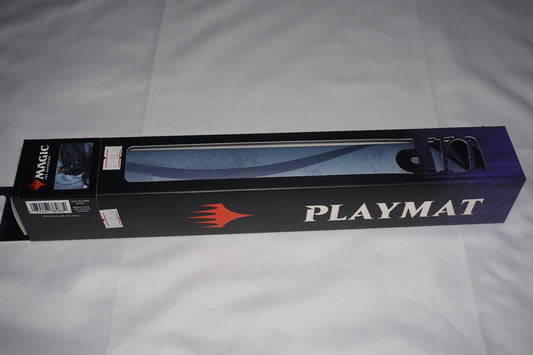 2023 Ultra Pro 38283 Mkm G Mtg Playmat NEW