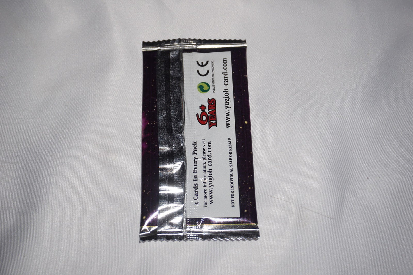 Yu Gi Oh OTS Official Tournament Store Pack 28 x100 Box NEW Sealed