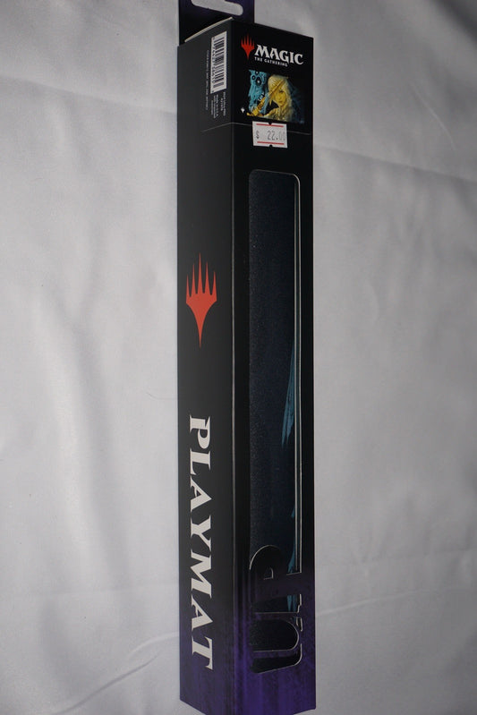 2024 Ultra Pro 38615 Dsk Mythic1 Duskmourn Mtg Playmat NEW