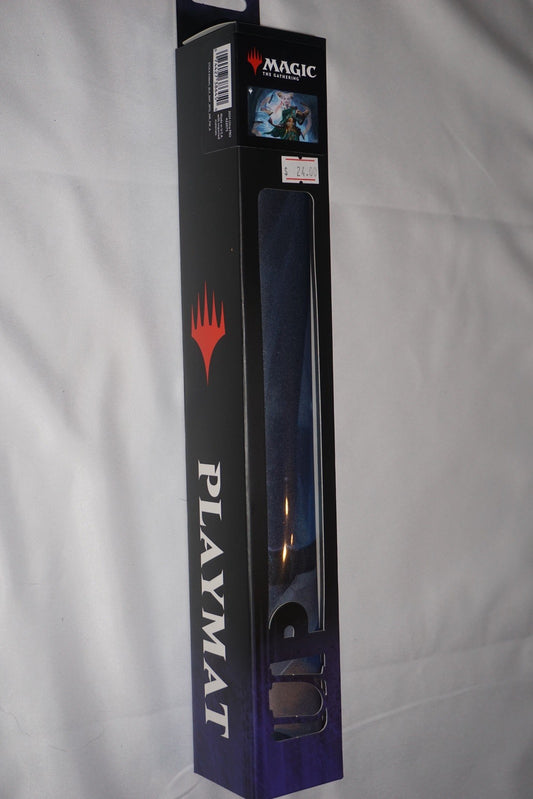 2024 Ultra Pro 38645 Inr Pw A Innistrad Mtg Playmat NEW