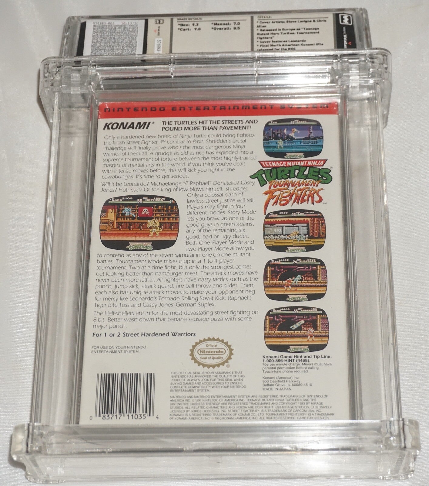 205a27f8-40be-4fcd-b6f5-eaf1ffbdeaff