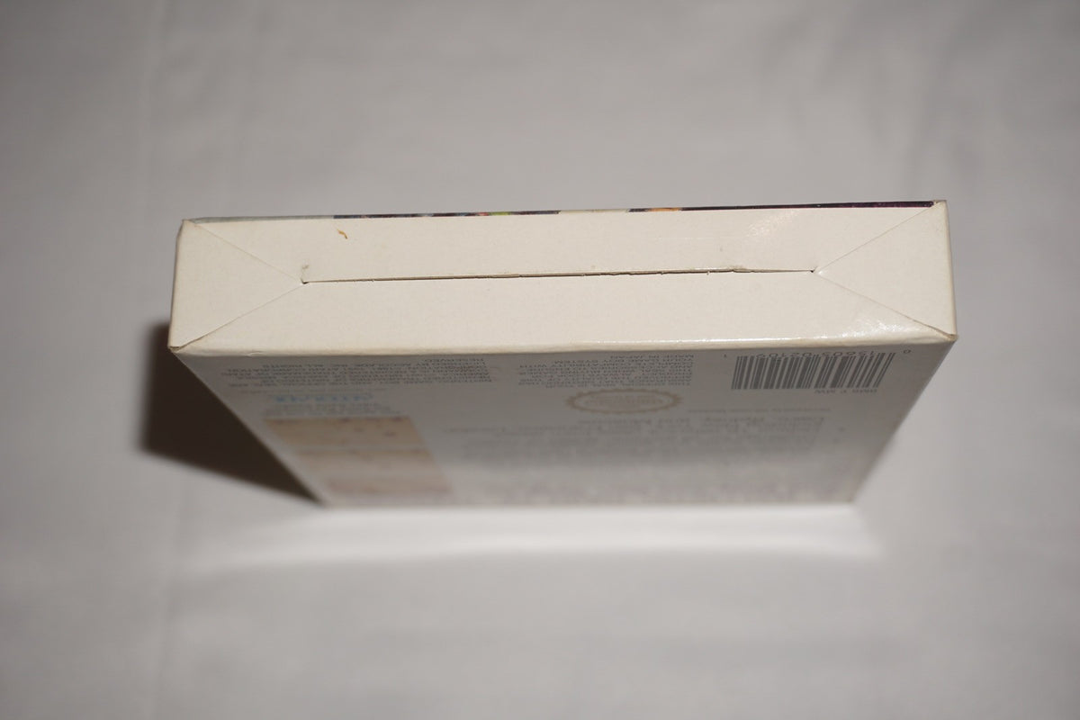 Missile Command (Nintendo Game Boy Gameboy) Complete in Box CIB
