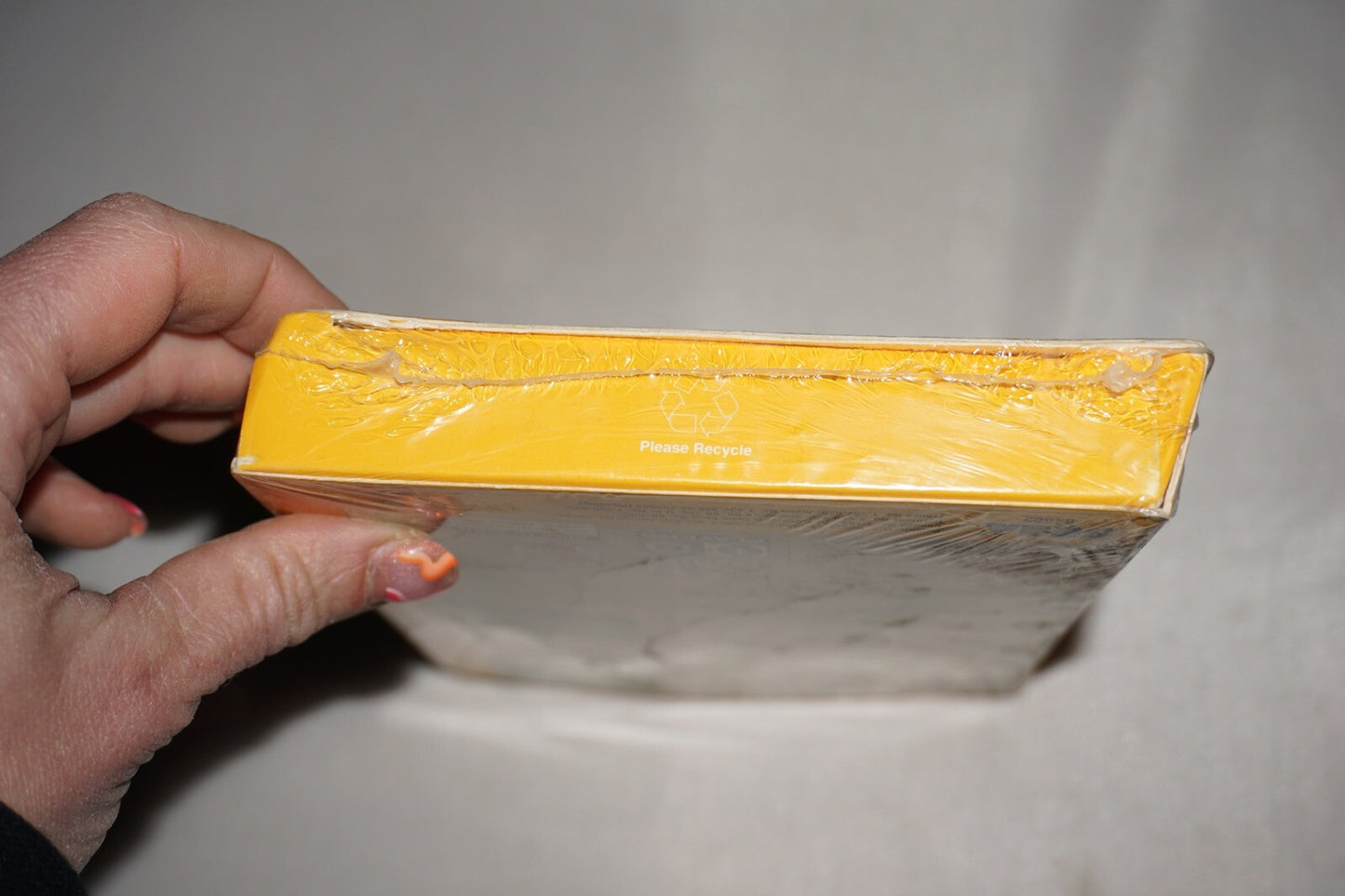 GOLF Magazine Presents 36 Great Holes Starring Fred Couples (Sega 32x) NEW