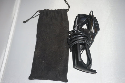 3d Glasses (Sony Playstation 3 ps3) Official OEM