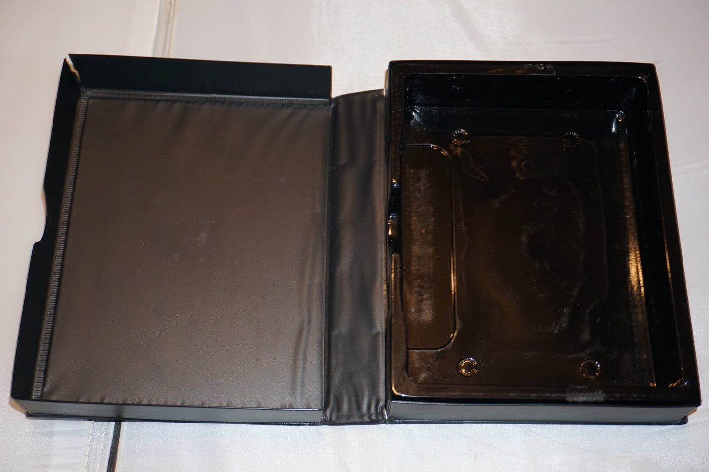 Art of Fighting 1 (Neo Geo AES English) Complete