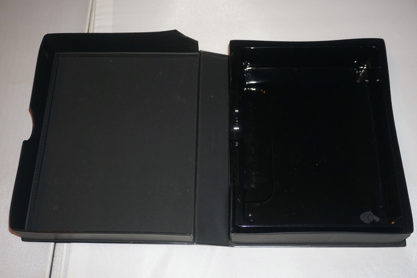 Alpha Mission II 2 Dog Tag (Neo Geo AES English) Complete