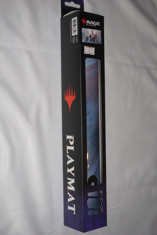 2024 Ultra Pro 38649 Inr Rare White2 Innistrad Mtg Playmat NEW