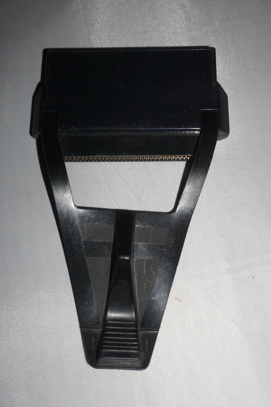 Game Genie (Nintendo NES) Cart Only NO LABEL
