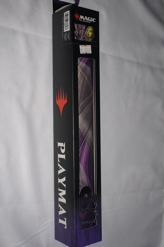 2024 Ultra Pro 38617 Dsk Mythic3 Duskmourn Mtg Playmat NEW