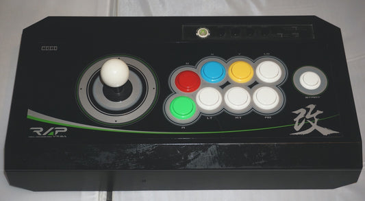 Hori Real Arcade Pro VX-SA Kai Stick (Microsoft Xbox 360)