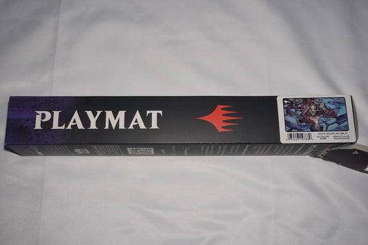 2022 Ultra Pro 19733 Dmr V5 Magic the Gathering Mtg Playmat NEW