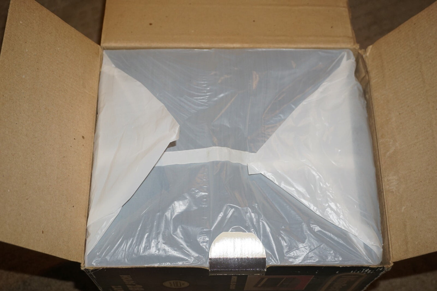 Entertainment System Cabinet (Nintendo NES) NEW ALS A.L.S ES-2800