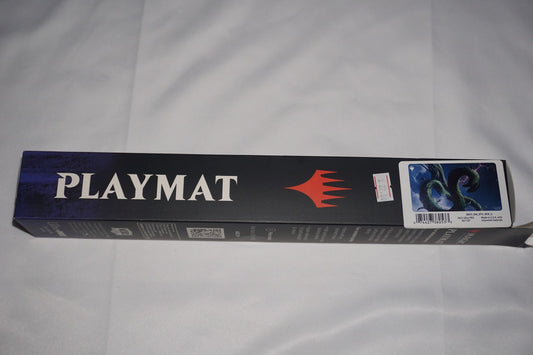 2023 Ultra Pro 38053 Woe G Magic Gathering Mtg Playmat NEW