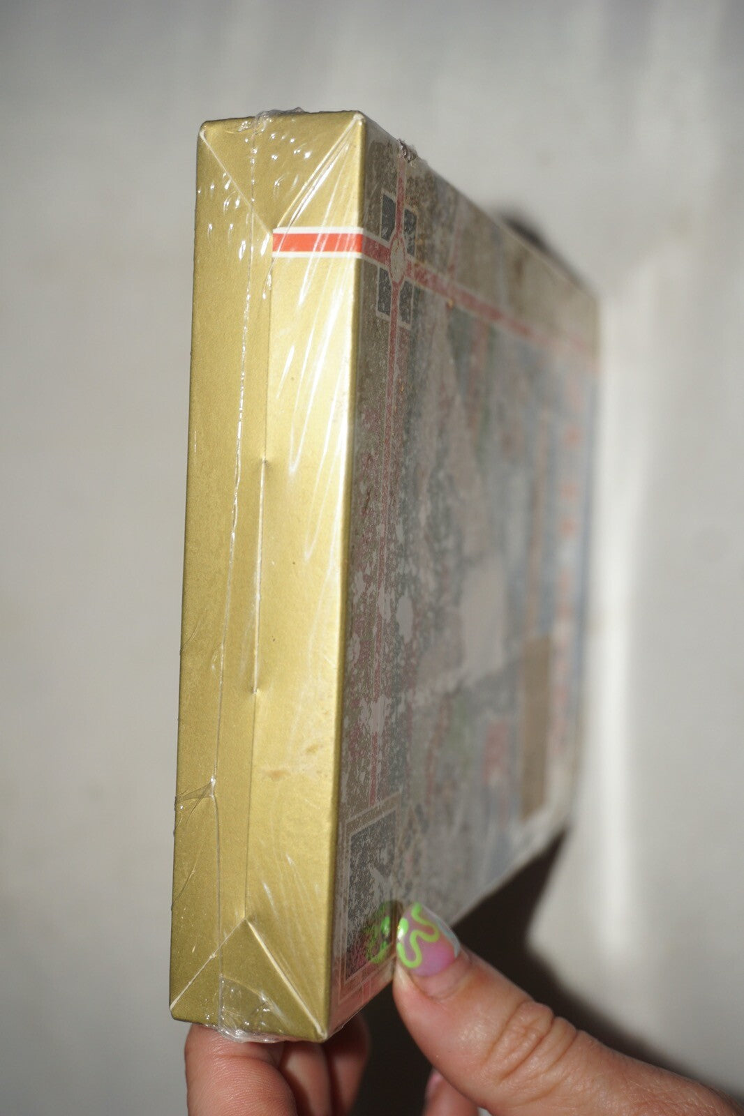 R.B.I Baseball 1 RBI (Nintendo NES) NEW Factory Sealed