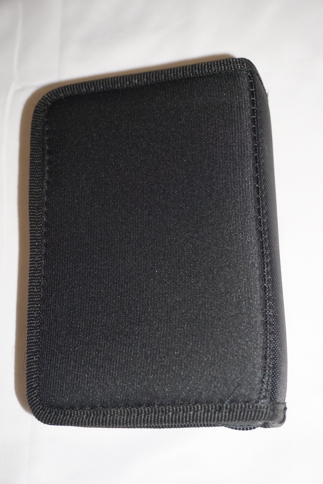 Pokemon Pearl (Nintendo DS) NEW w/ Carrying Case