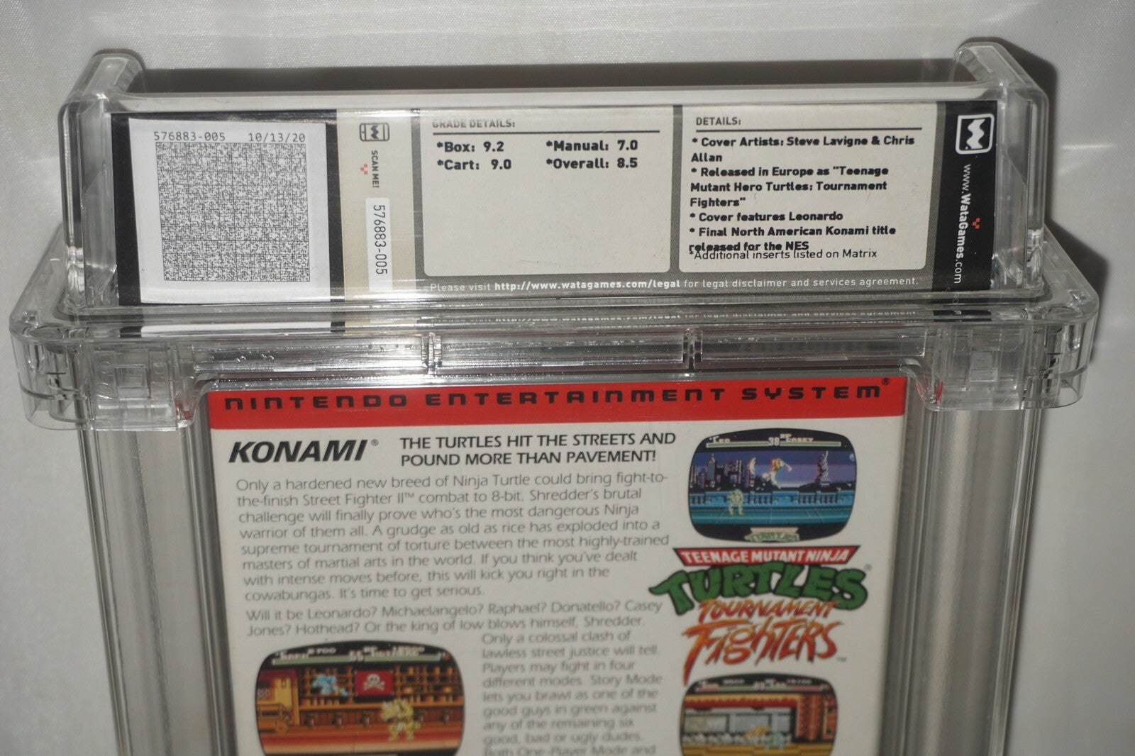 2a8d9cc2-7679-41ed-99c0-63ba909c34da