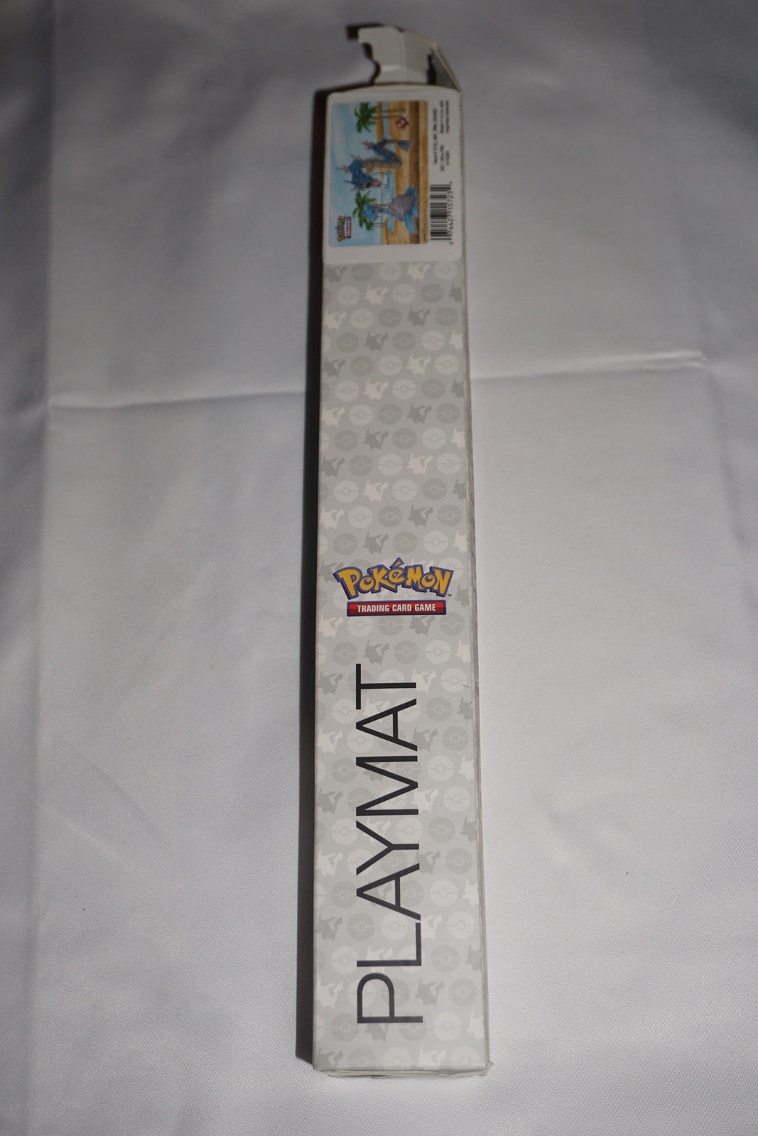 Pokemon Ultra Pro Playmat Seaside