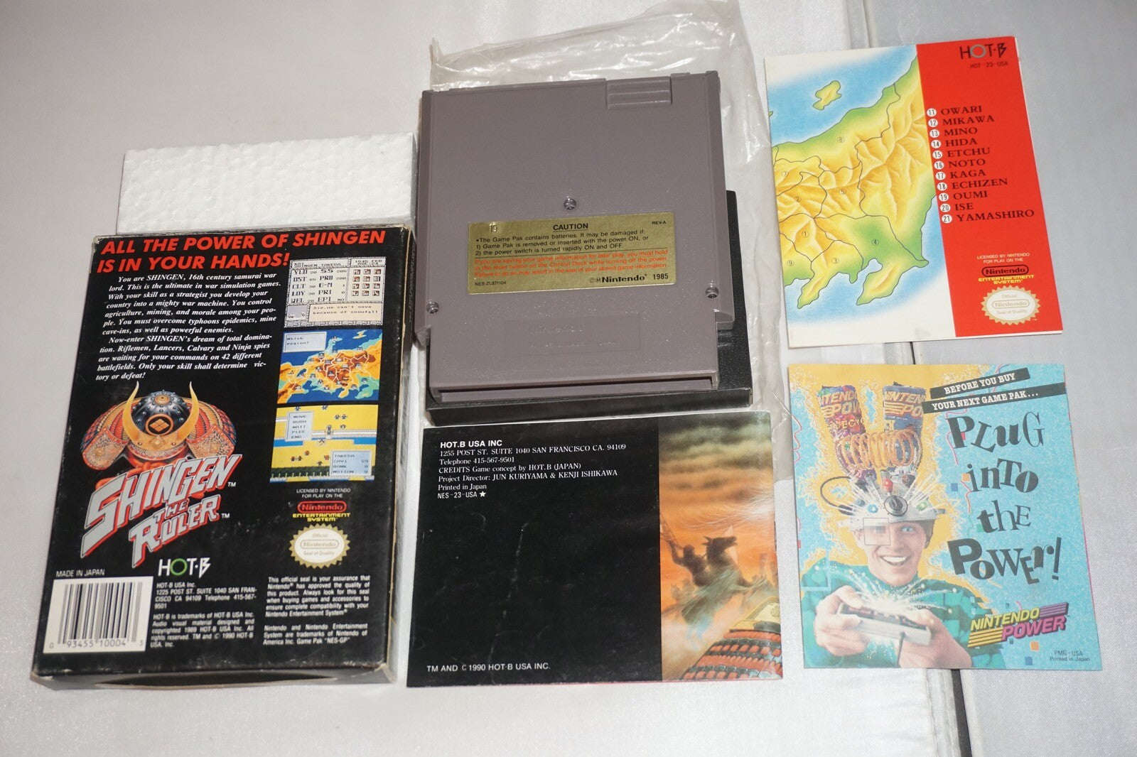 a76f10ef-5dcb-4e24-a79d-669dc491f22d
